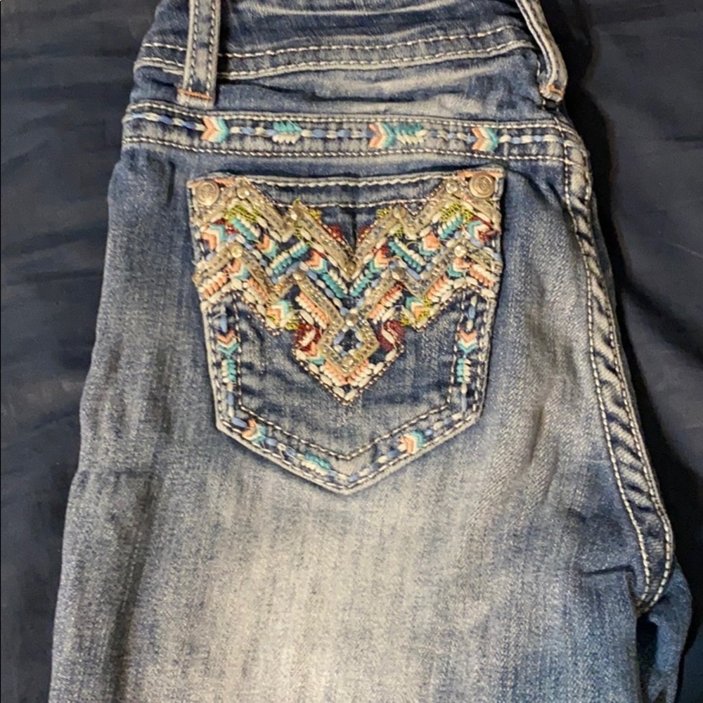 Girls size 14 grace in LA